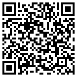 QR Code for Commercial Disposal in Smyrna, GA 30082