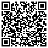 QR Code for Commodity Cables in Suwanee, GA 30024