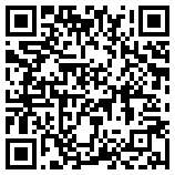 QR Code for Community Development in THOMASTON, GA 30286