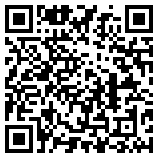 QR Code for Complete One Logistics in Decatur, GA 30035