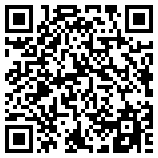 QR Code for Computer House Calls in Alpharetta, GA 30009