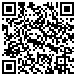 QR Code for Computers Plus in Kennesaw, GA 30152