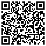 QR Code for Creation by Alicia in Lilburn, GA 30047