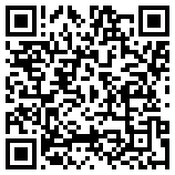 QR Code for Cope Equipment in Jasper, GA 30143
