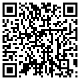 QR Code for RC Refrigeration in Union City, GA 30291