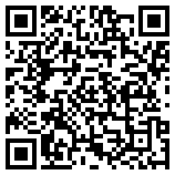 QR Code for La Nonna's Italian Restaurant in Norcross, GA 30092
