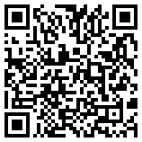 QR Code for Data Processing Services in Duluth, GA 30097