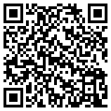 QR Code for Datatrends Technology in Atlanta, GA 30350