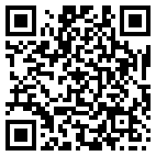 QR Code for Dauset Trails in Jackson, GA 30233