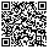 QR Code for David's Interiors & Upholstery in Lyons, GA 30436