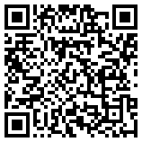 QR Code for Davis Airtech in Conyers, GA 30013