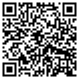 QR Code for Daylight Donuts in Savannah, GA 31408