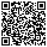 QR Code for Defender Security in Columbus, GA 31904