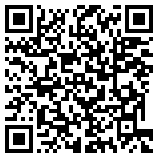 QR Code for Dekalb Office Environments in Alpharetta, GA 30004