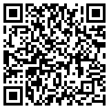 QR Code for Design Print Media Group in Atlanta, GA 30309
