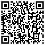 QR Code for Devaes Skin & Nail Care Salon in Kennesaw, GA 30144