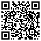 QR Code for Devshree llc in Villa Rica, GA 30180