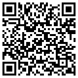 QR Code for Dimensional Design in Lawrenceville, GA 30043