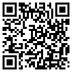 QR Code for Divan in Atlanta, GA 30305
