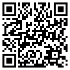 QR Code for Dixie Group in Calhoun, GA 30701