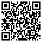 QR Code for DK City in TUCKER, GA 30084