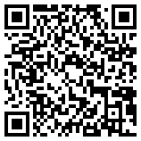 QR Code for Ahed Mansoura MD in Rome, GA 30165