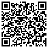 QR Code for Dollar General in Bethlehem, GA 30620