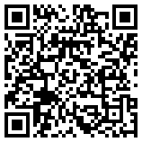 QR Code for Peavy Matt & Stacey in Vienna, GA 31092