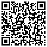 QR Code for Dr Haritha Arikatla MD in Lawrenceville, GA 30044