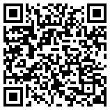QR Code for Dr William J Mclendon in Marietta, GA 30064