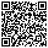 QR Code for Dukes Auto Service in Morrow, GA 30260