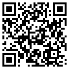 QR Code for Dynamics Car in Duluth, GA 30096