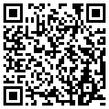 QR Code for Dynasty Builders in Martinez, GA 30907