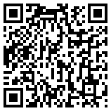 QR Code for Edge Technology Solutions in Mableton, GA 30126