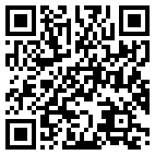 QR Code for El Indio in Tucker, GA 30084