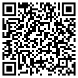 QR Code for Electrotek Wireless in Port Wentworth, GA 31407
