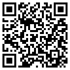 QR Code for Enmark in Savannah, GA 31401