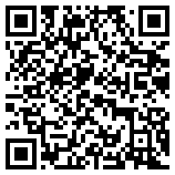 QR Code for Enterprise in Savannah, GA 31419