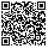 QR Code for Exclusively Detailed in Atlanta, GA 30361