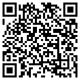 QR Code for Exercise Coach in Alpharetta, GA 30022