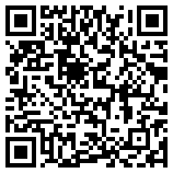 QR Code for Expert Appliance Repair Service in Douglasville, GA 30135