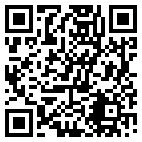 QR Code for Express Color in Atlanta, GA 30336