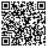 QR Code for Exxon in Grayson, GA 30017