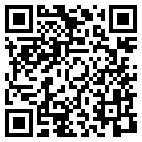 QR Code for FBCC in Atlanta, GA 30303