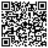 QR Code for Fabric Sources International in Dalton, GA 30721