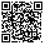 QR Code for Farafi Images in Decatur, GA 30030