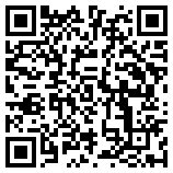 QR Code for Firearms Traders Wharehouse in Macon, GA 31206
