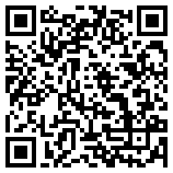 QR Code for Firehouse Subs in Stockbridge, GA 30281
