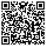 QR Code for Firehouse Subs Victory in Savannah, GA 31404
