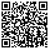 QR Code for First Baptist Church in Epworth, GA 30541